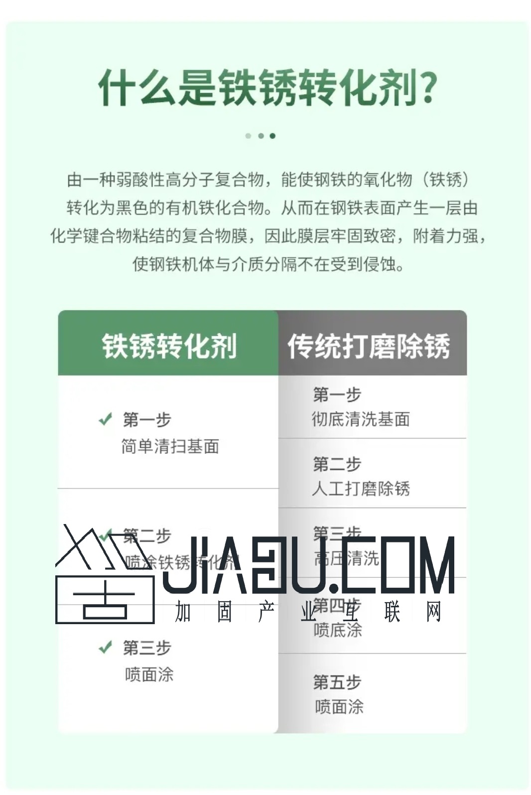 1666236168306643.jpg 轉(zhuǎn)銹金剛1.jpg