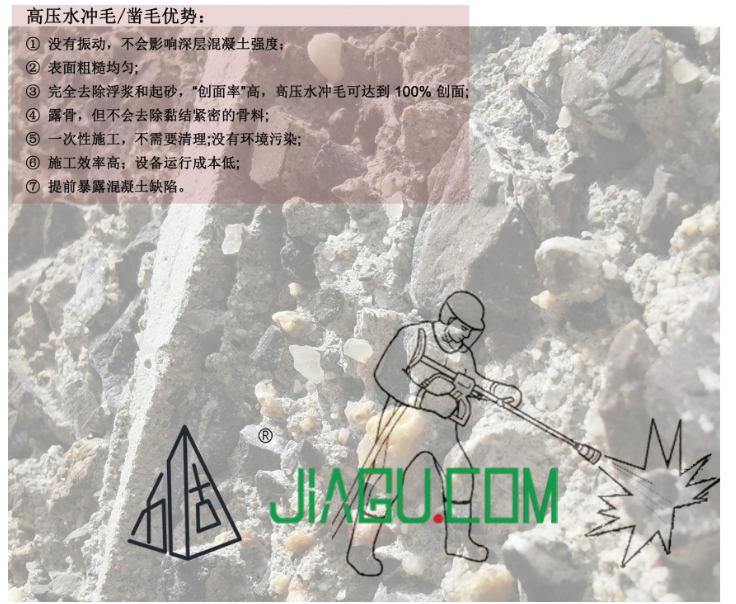 1704950151175369.png image.png